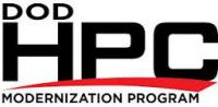 DOD HPC Modernization Program