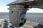 Military-amp-Aerospace-Navy-Situational-Awarness-System-SAWS-EO-IR-Sensor.jpg