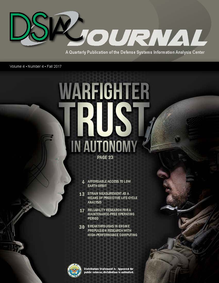 DSIAC_FallJournal_CoverPage-1