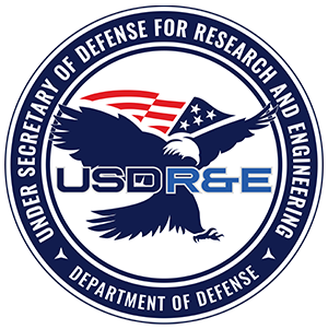 USDRE_Round_Main-Logo_rgb_300x300b
