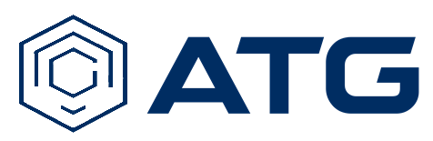 cropped-ATG-Logo-Blue-500x198-1