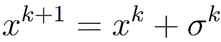Equation 12