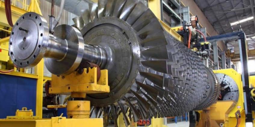 2020-advanced-manufacturing-repair-gas-turbines