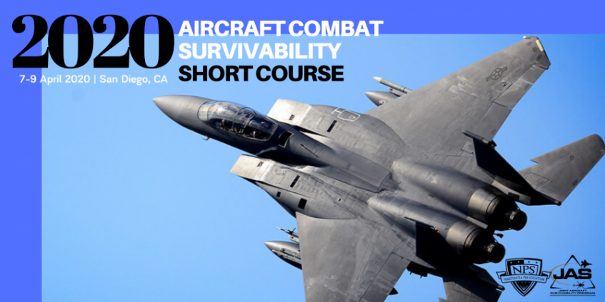 2020-aircraft-combat-survivability-short-course