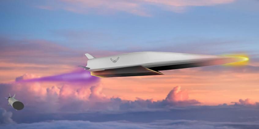 2020-hypersonic-weapons-summit