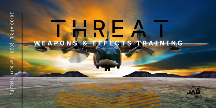 2020-threat-weapons-and-effects-training