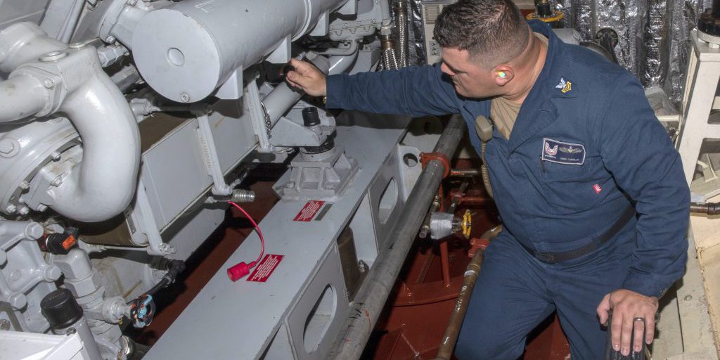 https://www.navy.mil/Press-Office/News-Stories/Article/3163936/navy-price-fighters-develop-additive-manufacturing-cost-time-model/