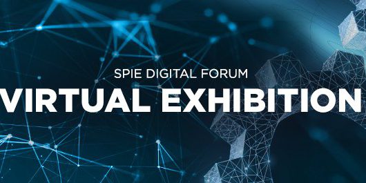 DCS20_Digital-Forum-virtual-exhibition-top2