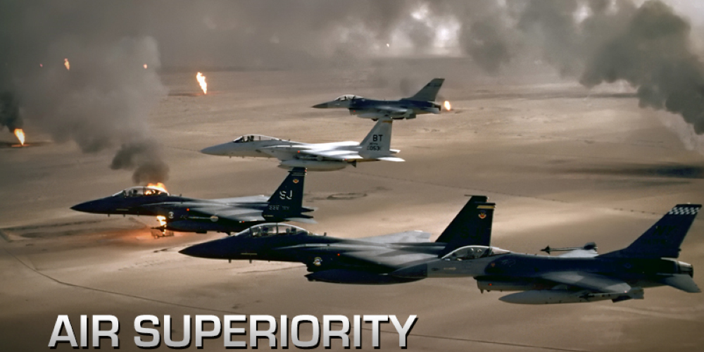 Source: U.S. Air Force, https://www.af.mil/News/Article-Display/Article/109356/air-superiority-advantage-over-enemy-skies-for-60-years/