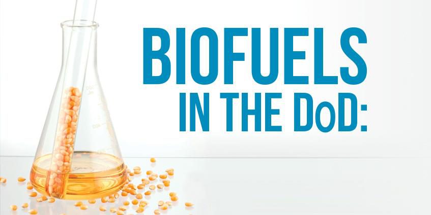 biofuels-section-starter