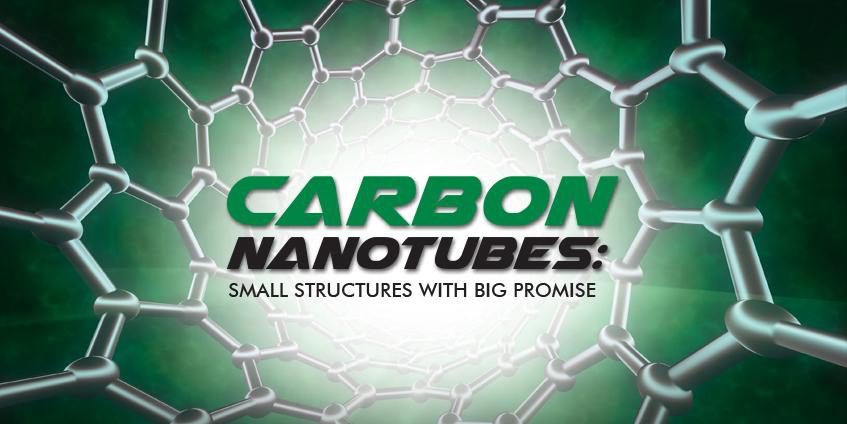 carbon-nanotubes-section-starter
