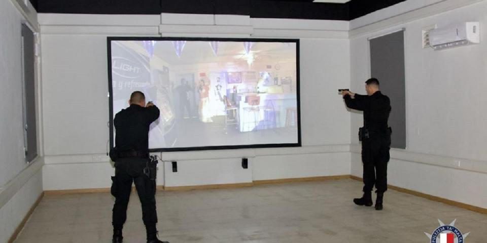 (Source: https://timesofmalta.com/articles/view/simulator-to-train-police-use-lethal-and-non-lethal-weapons.790610)