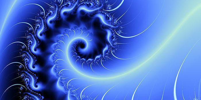 Why Companies Should Implement Fractals In Business