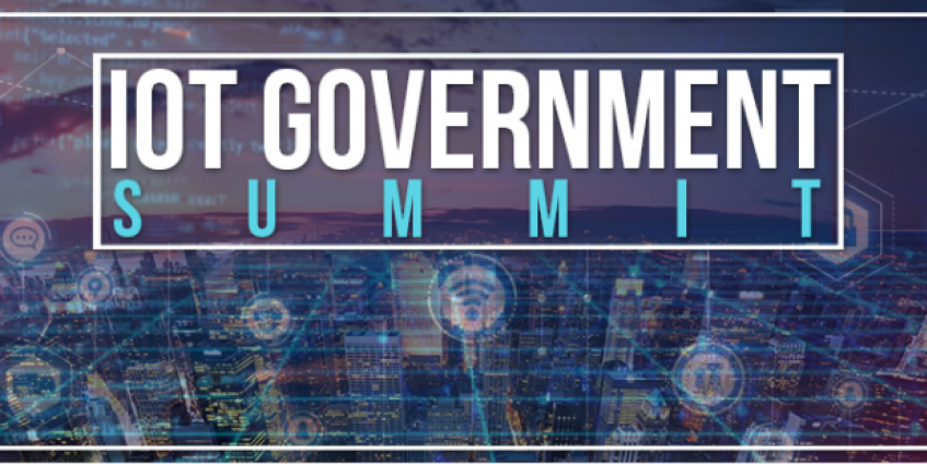 iot-government-summit-4