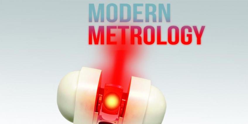 modern-metrology-section-starter