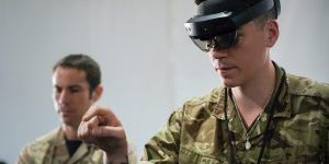 https://www.army.mil/article/261586/us_uk_explore_interoperable_battlefield_ready_3d_printing_capabilities