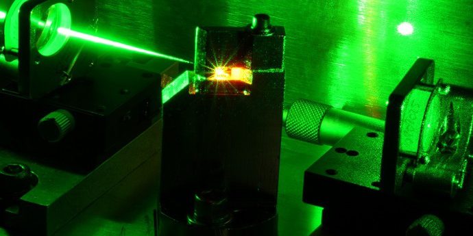 real-time-measurement-of-the-start-of-an-ultrashort-pulse-laser-march-img